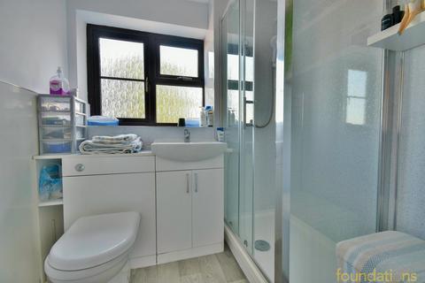 undefined, Mansell Close, Bexhill-on-Sea, TN39