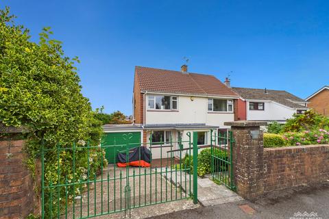 Melbourne Way, ,
