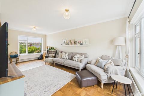 undefined, Melbourne Way, ,