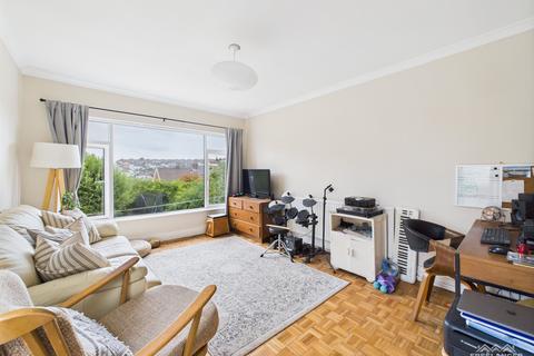 undefined, Melbourne Way, ,