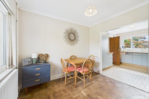 undefined, Melbourne Way, ,