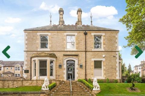 undefined, Galgate, Barnard Castle