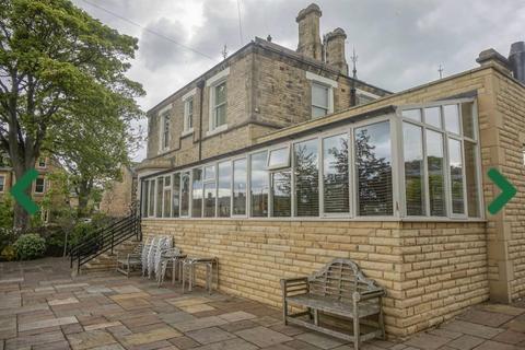 undefined, Galgate, Barnard Castle