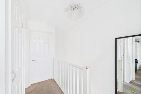 142 Kirby Road, Dartford, DA2 6HA