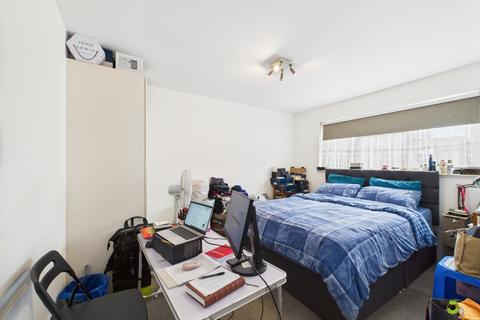 142 Kirby Road, Dartford, DA2 6HA