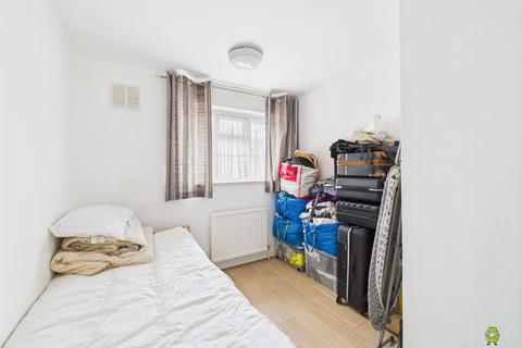 142 Kirby Road, Dartford, DA2 6HA