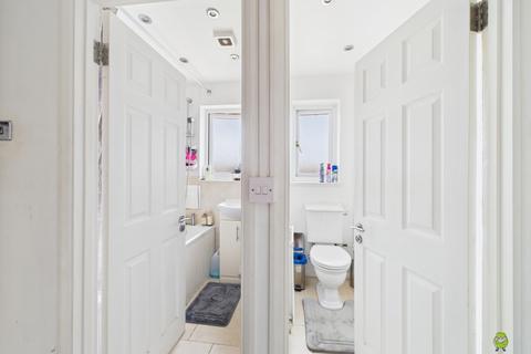 142 Kirby Road, Dartford, DA2 6HA