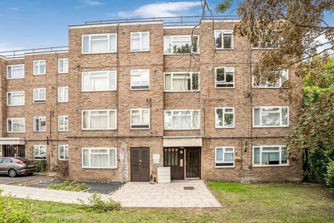 80 Lambourn Close, London, W7 2LN