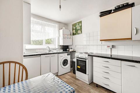 80 Lambourn Close, London, W7 2LN
