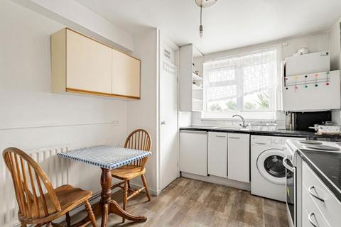 80 Lambourn Close, London, W7 2LN