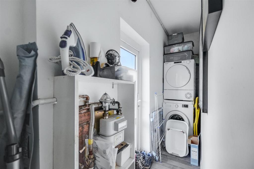 Utility Room.jpeg