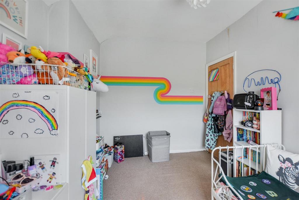 Bedroom 2 2.jpeg