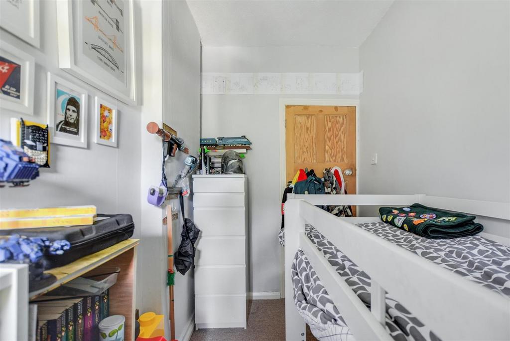Bedroom 3 3.jpeg