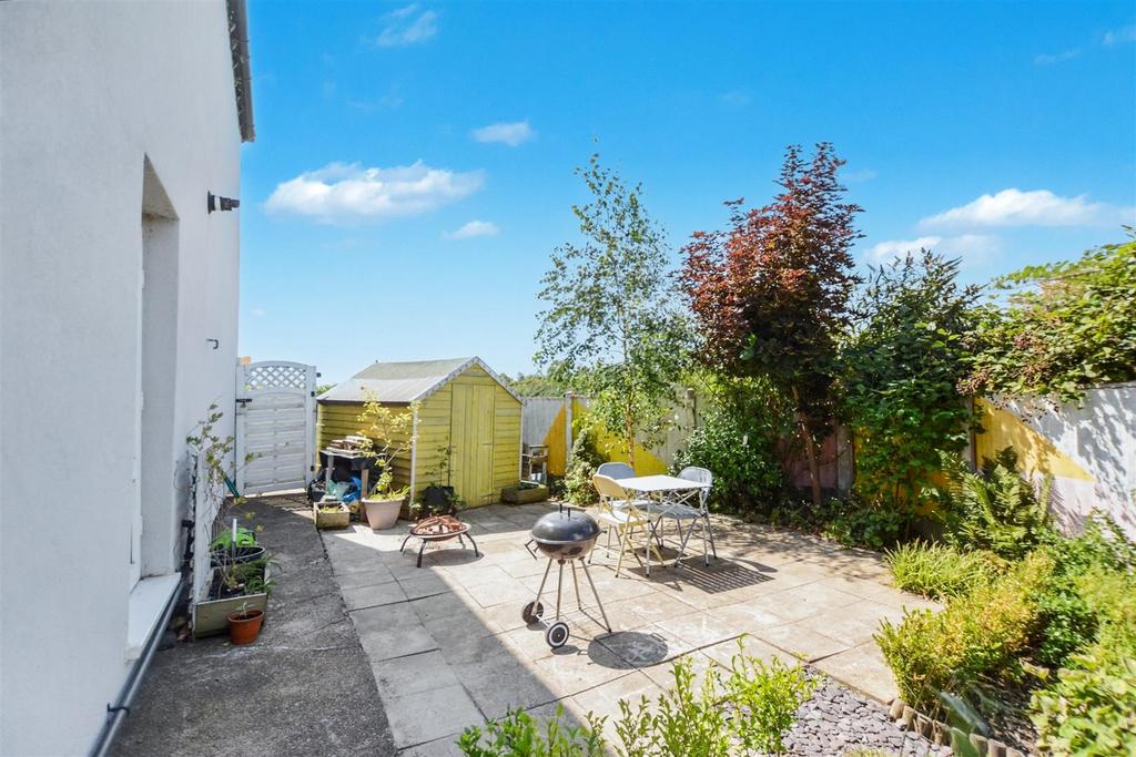 Garden 1.jpeg