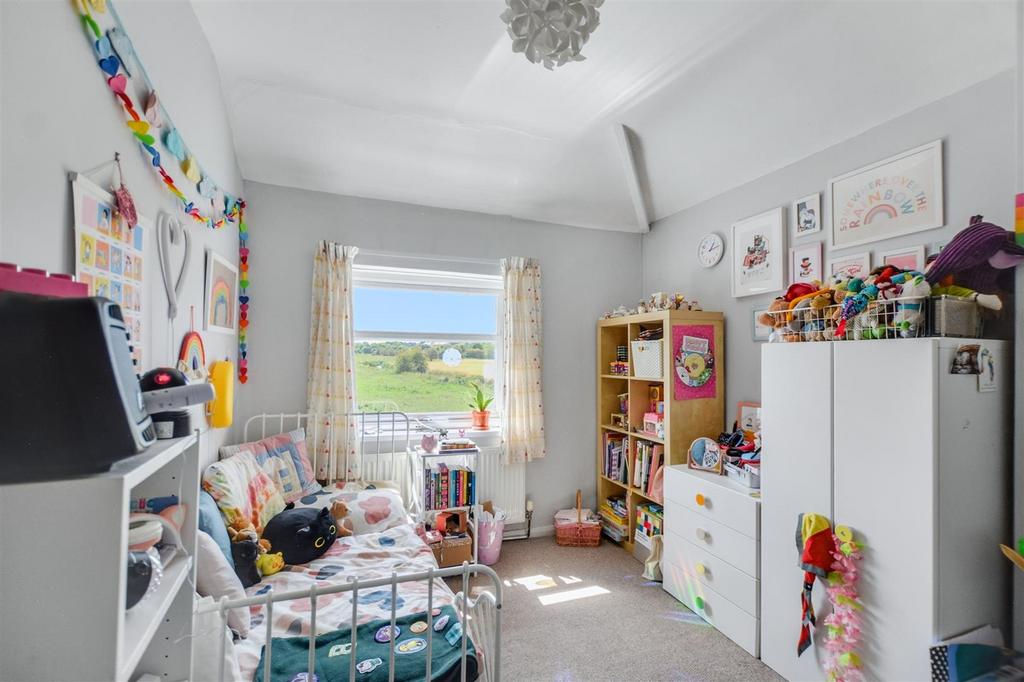 Bedroom 2 1.jpeg