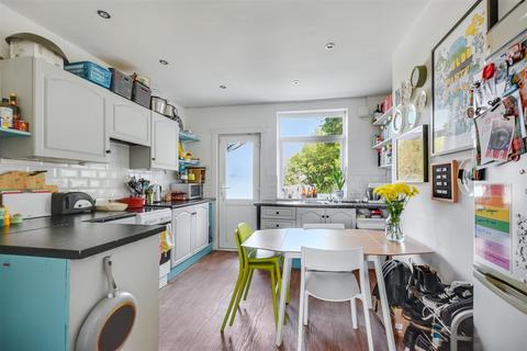 undefined, Thorpe Close, Stapleford, Nottingham