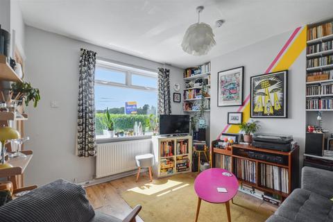 undefined, Thorpe Close, Stapleford, Nottingham