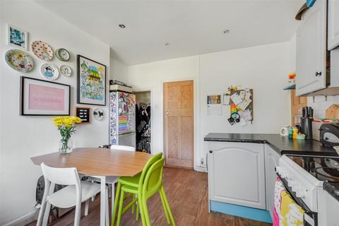 undefined, Thorpe Close, Stapleford, Nottingham