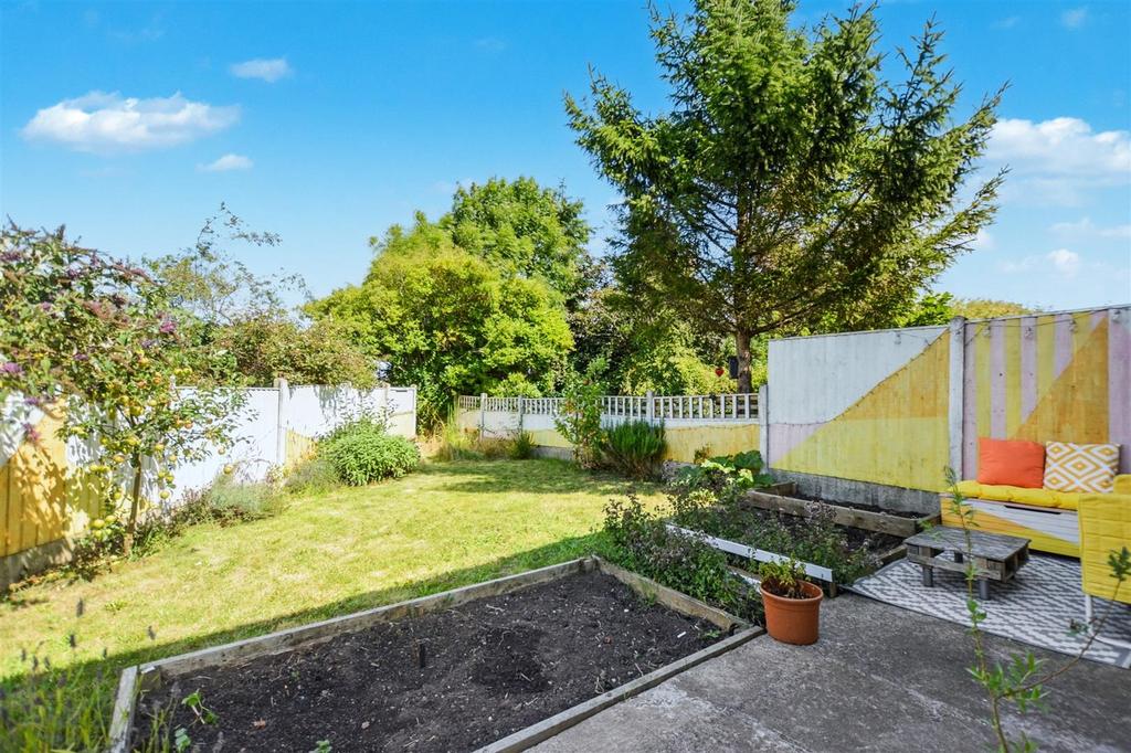 Garden 4.jpeg