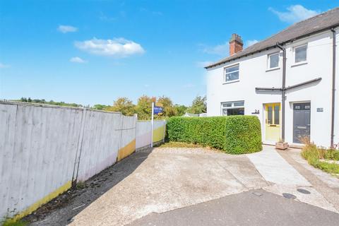 undefined, Thorpe Close, Stapleford, Nottingham