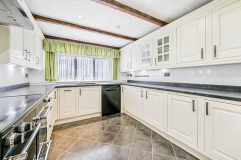 4 bedroom house for sale, Monkleigh Road, Morden SM4