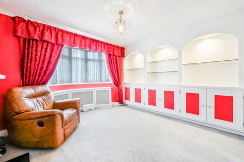 4 bedroom house for sale, Monkleigh Road, Morden SM4