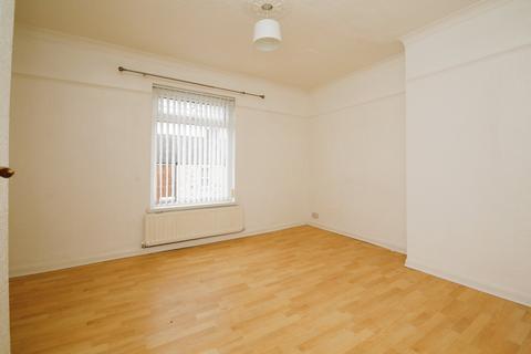 undefined, Prospect Terrace, Durham DH7