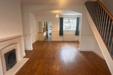 undefined, Prospect Terrace, Durham DH7