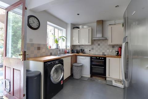 4 bedroom detached house for sale, Hertford Road, Stevenage SG2