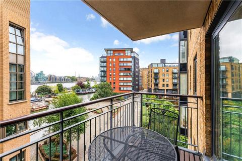 2 bedroom flat for sale, Providence Square, London, SE1