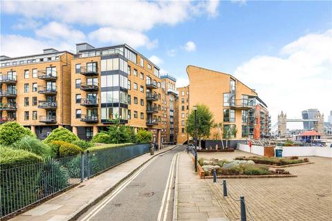 2 bedroom flat for sale, Providence Square, London, SE1