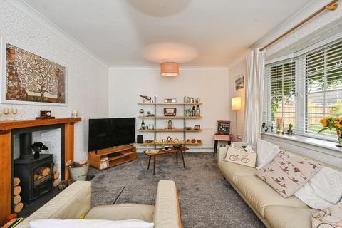 3 bedroom bungalow for sale, Middlehey Avenue, Prescot L34