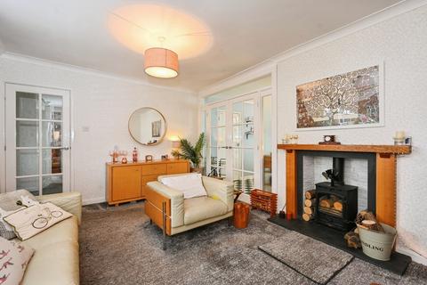 3 bedroom bungalow for sale, Middlehey Avenue, Prescot L34