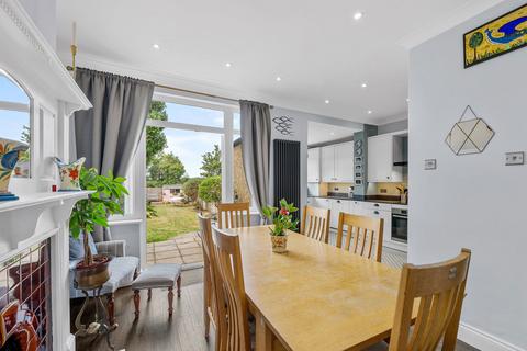 87 Stanhope Grove, Beckenham, BR3 3HL
