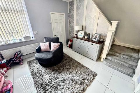 3 bedroom semi-detached house for sale, Porth CF39