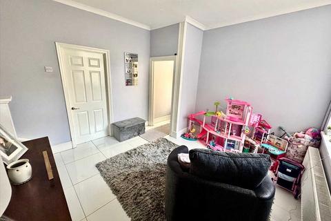 3 bedroom semi-detached house for sale, Porth CF39