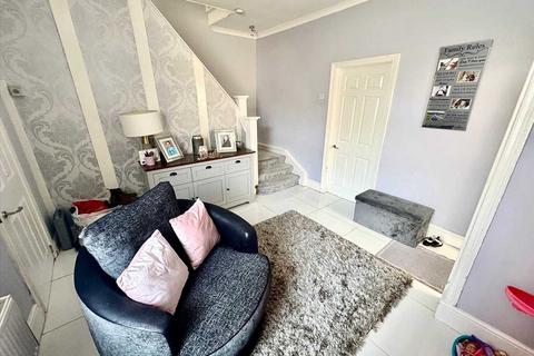 3 bedroom semi-detached house for sale, Porth CF39