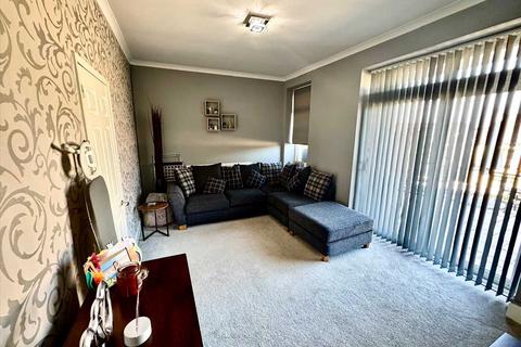 3 bedroom semi-detached house for sale, Porth CF39