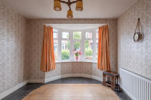 undefined, Aydon Grove, Corbridge, Northumberland, NE45
