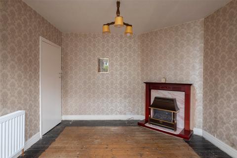 undefined, Aydon Grove, Corbridge, Northumberland, NE45