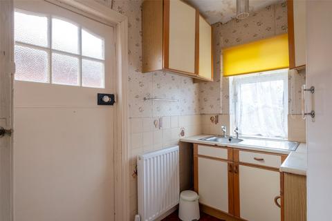 undefined, Aydon Grove, Corbridge, Northumberland, NE45