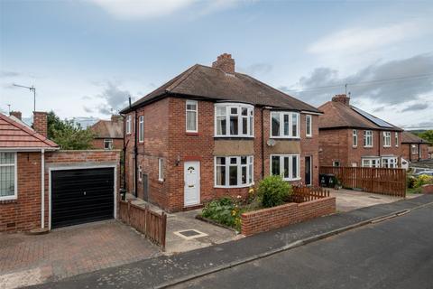 undefined, Aydon Grove, Corbridge, Northumberland, NE45