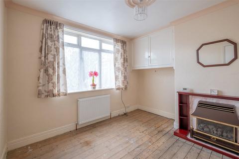 undefined, Aydon Grove, Corbridge, Northumberland, NE45