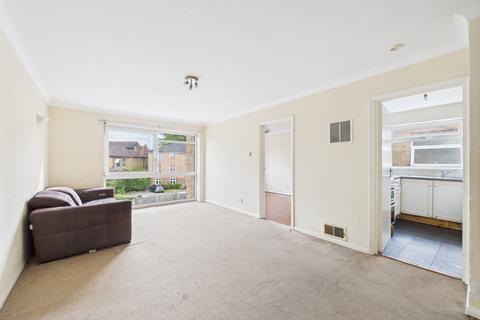 undefined, Russell Court, 1 London Lane, Bromley, BR1