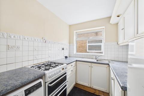 undefined, Russell Court, 1 London Lane, Bromley, BR1