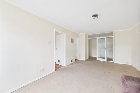 undefined, Russell Court, 1 London Lane, Bromley, BR1