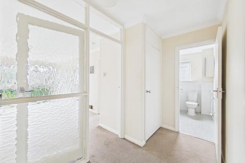 undefined, Russell Court, 1 London Lane, Bromley, BR1