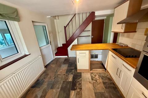 undefined, Norton Canon, Hereford