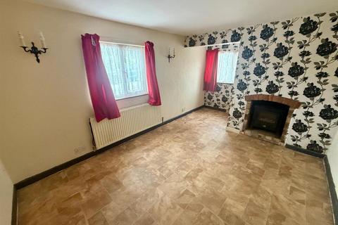 undefined, Norton Canon, Hereford