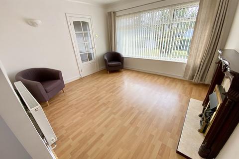 3 bedroom semi-detached house for sale, Heol Nant Bran, Birchgrove, Swansea, City And County of Swansea.